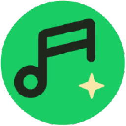 FreeMusicCreator.ai логотип