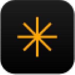 Luminar Neo логотип