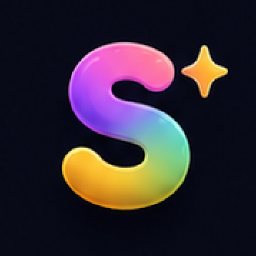Shoomble логотип
