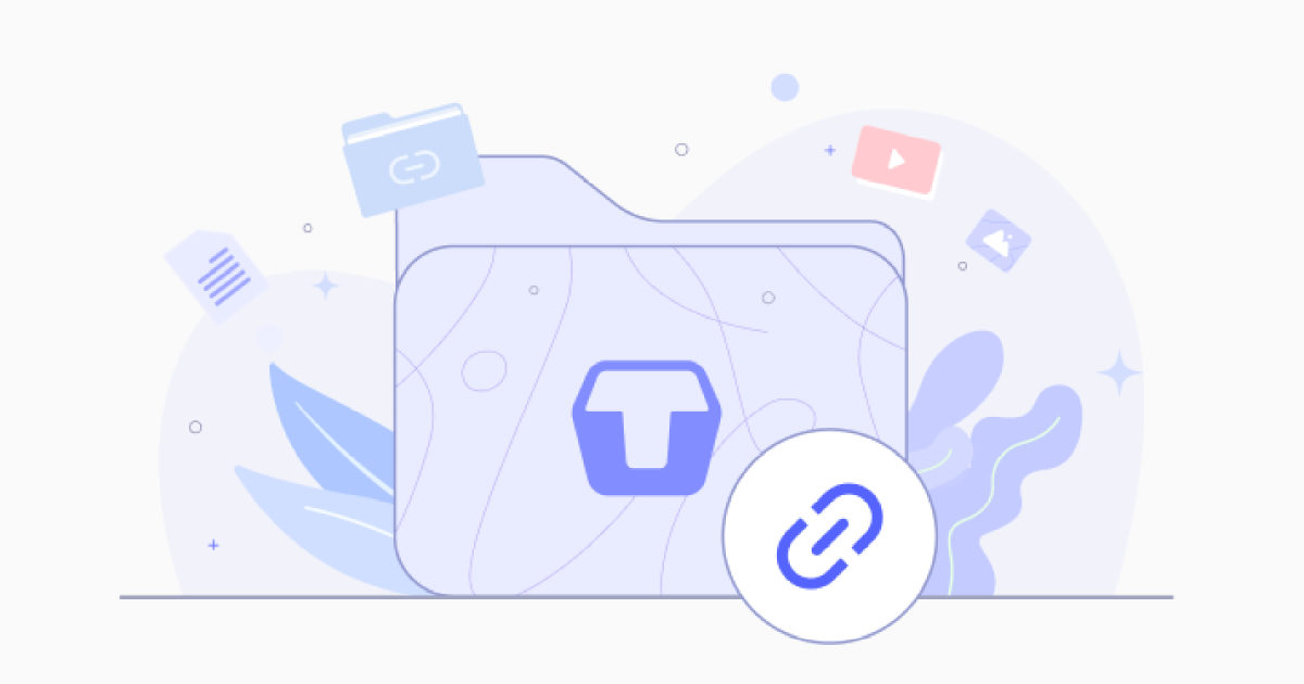 TeraBox AI — All-in-One AI Workspace