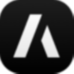 Adsmaker.ai логотип