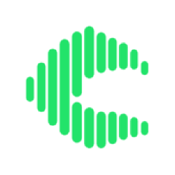 CraftMusic AI логотип