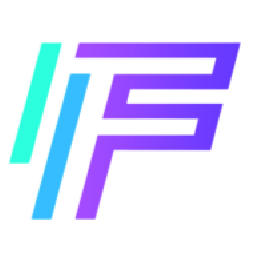 Face AI логотип