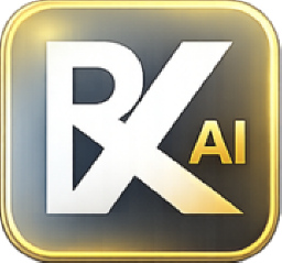 fridgesnap.AI логотип