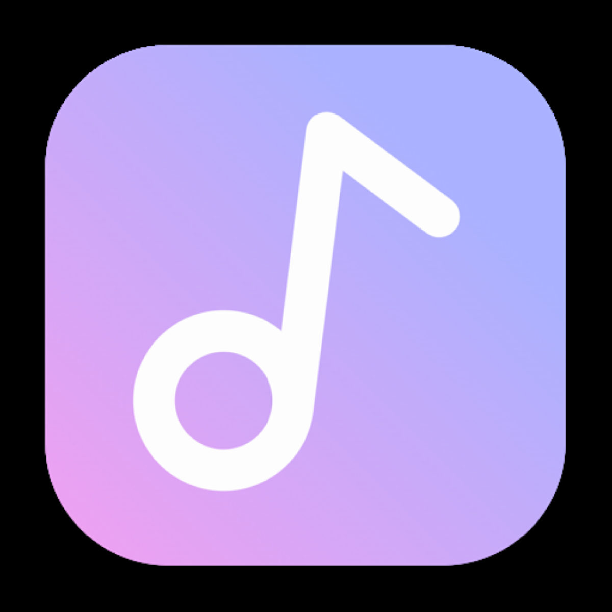 AirMusic