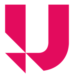 Udio логотип