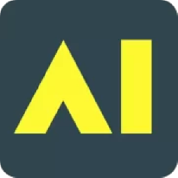 Fineshare Singify логотип