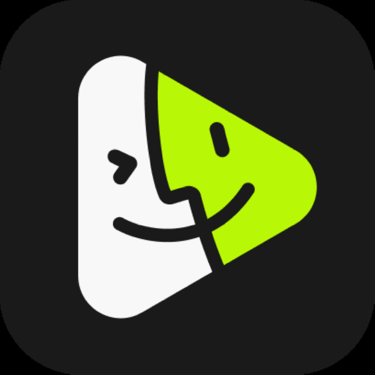 Vidmage