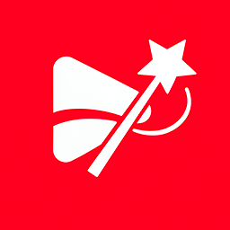 Thumbmagic логотип