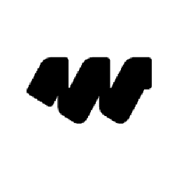 WaveSpeedAI логотип