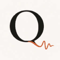 Loquora логотип