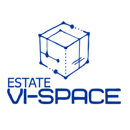 VI-SPACE логотип