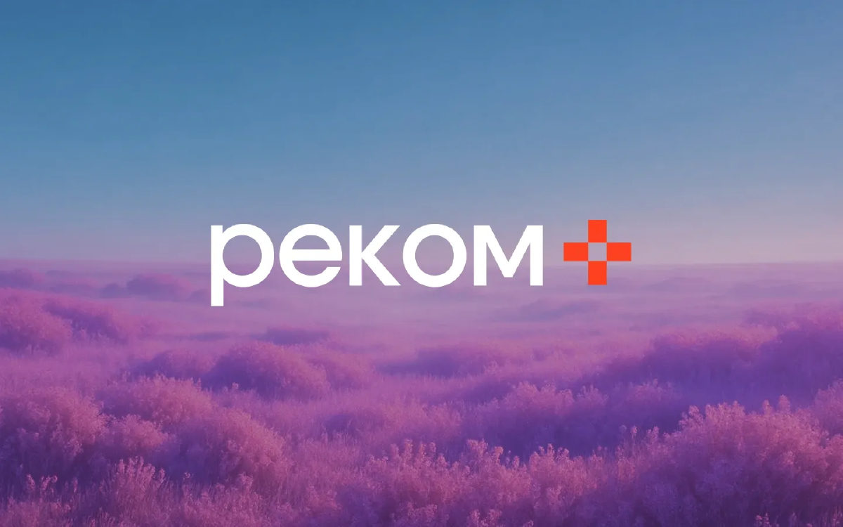 Rekom+