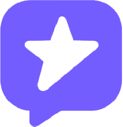 Feedly.tech логотип