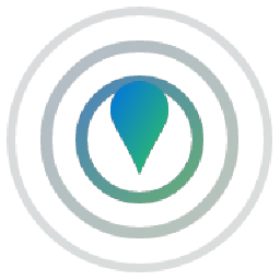 istok.ai логотип