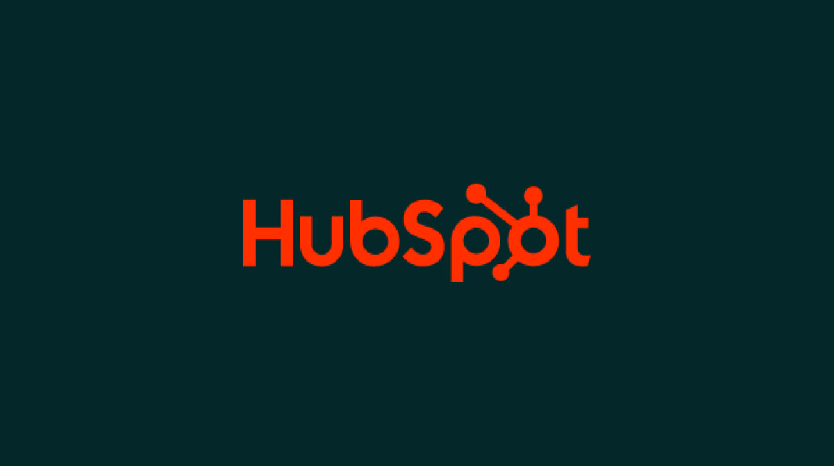 HubSpot Website Terms of Use