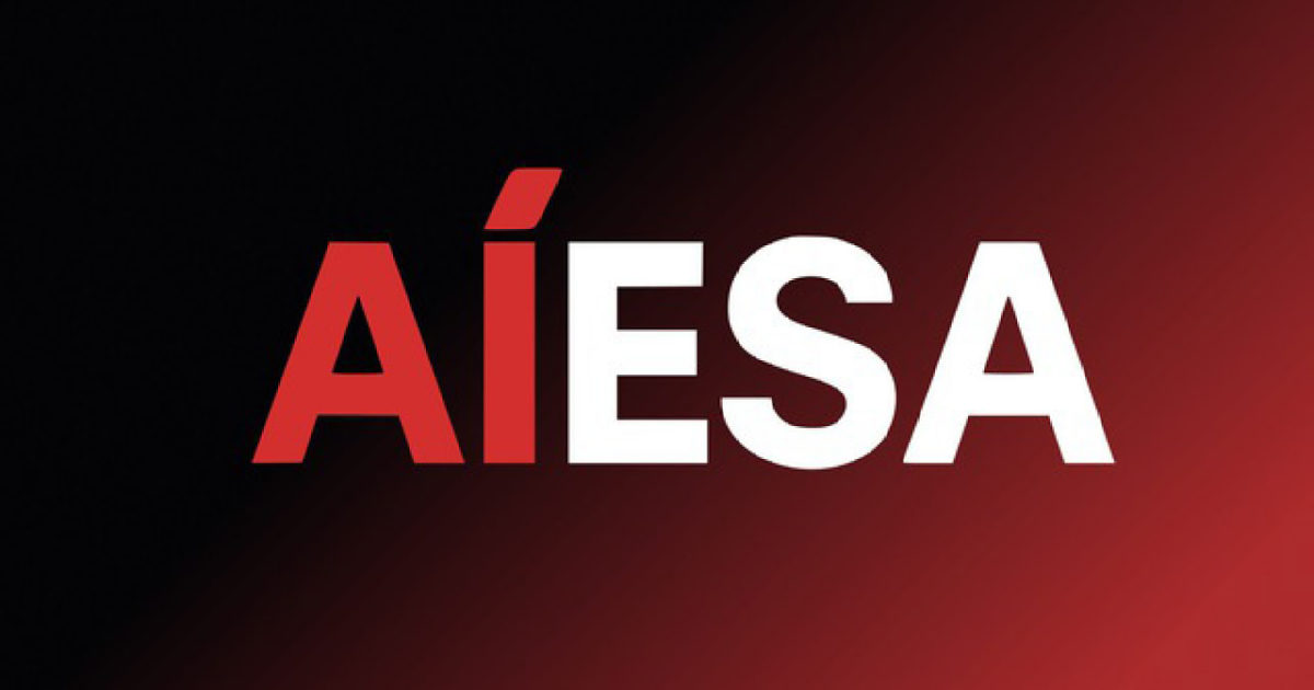Aiesa.API