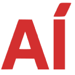 Aiesa.API логотип