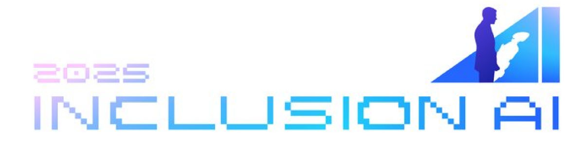 inclusionAI