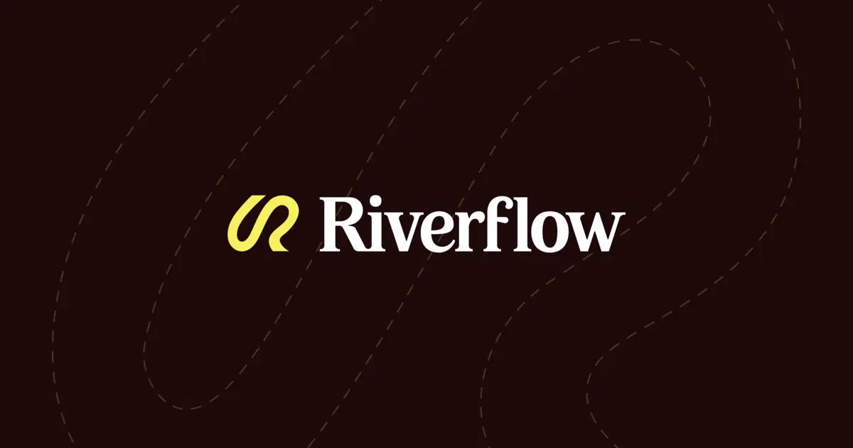 Riverflow.ai