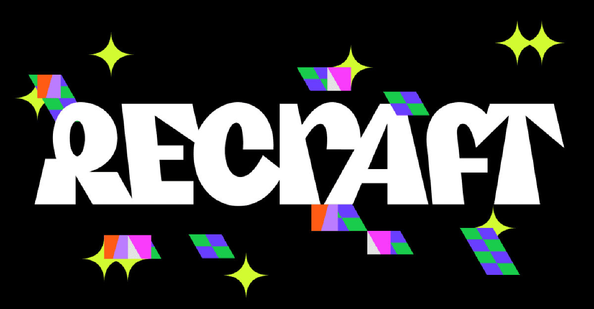Recraft