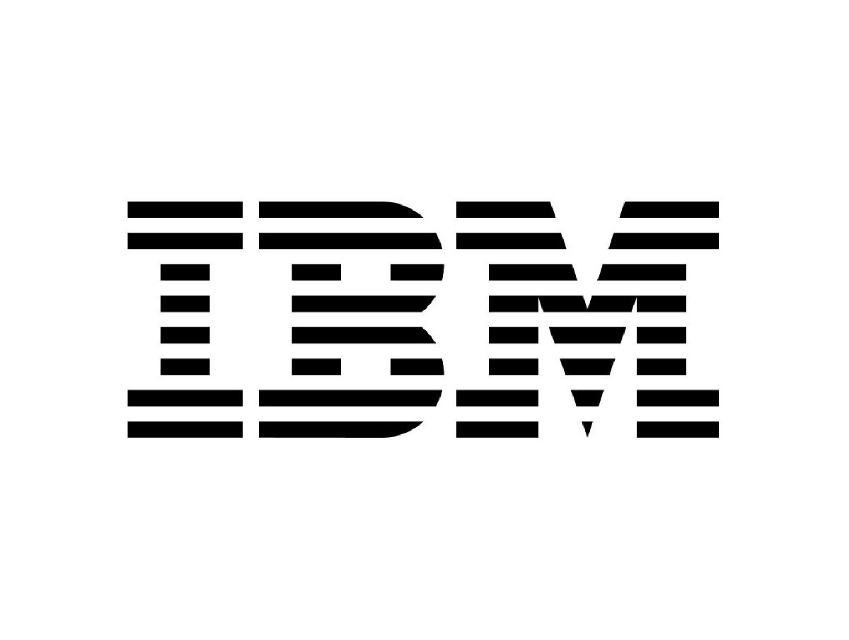 IBM Granite