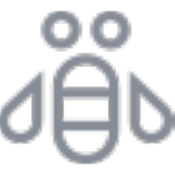 IBM Granite логотип