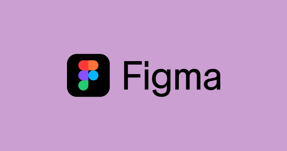 Figma Make — AI Game Generator