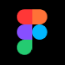Figma Make — AI Game Generator логотип