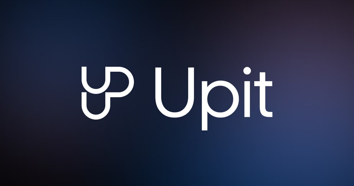 Upit.com