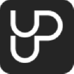 Upit.com логотип