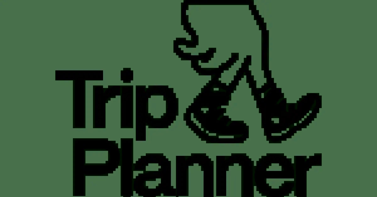 Trip Planner AI