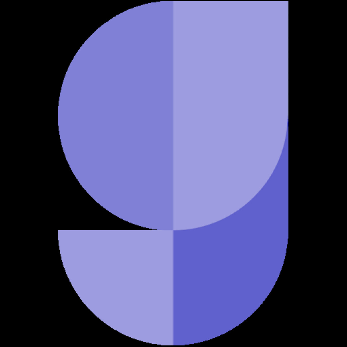GizAI