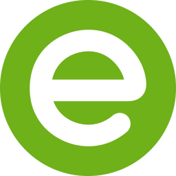Educaplay логотип