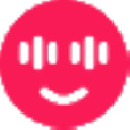 Boomy логотип