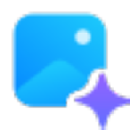 Bing Image Creator логотип