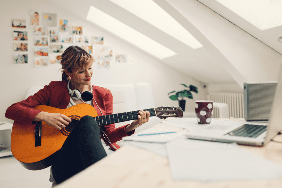 FreeMusic AI