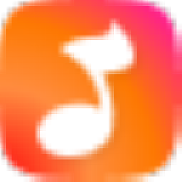 FreeMusic AI логотип