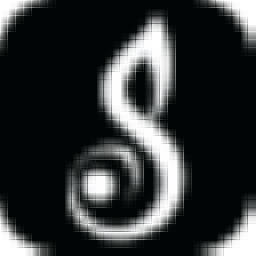 Somio AI логотип