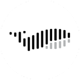 Fish Audio логотип