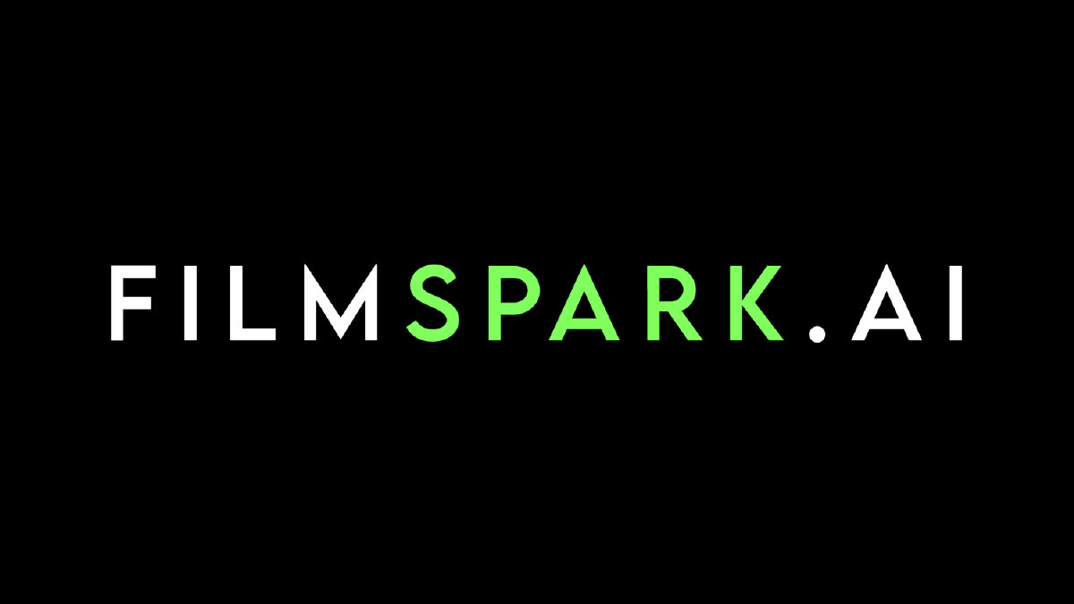 FilmSpark.ai