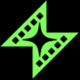 FilmSpark.ai логотип