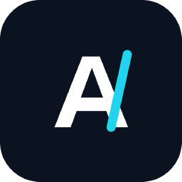APIpass логотип