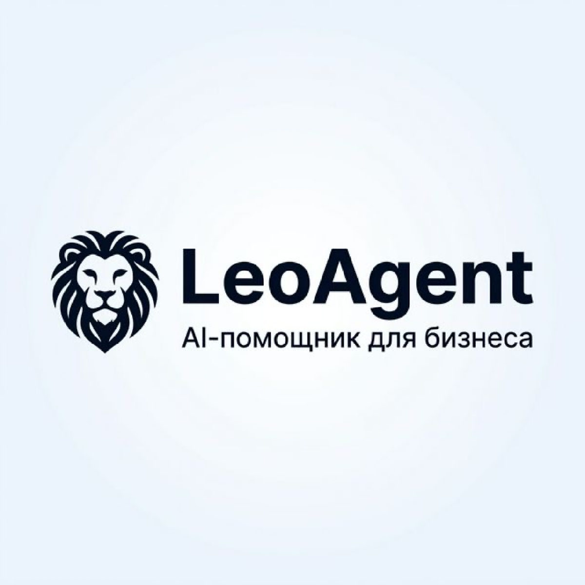 LeoAgent