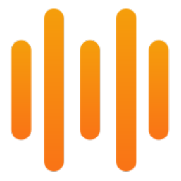 ERA2 Music логотип