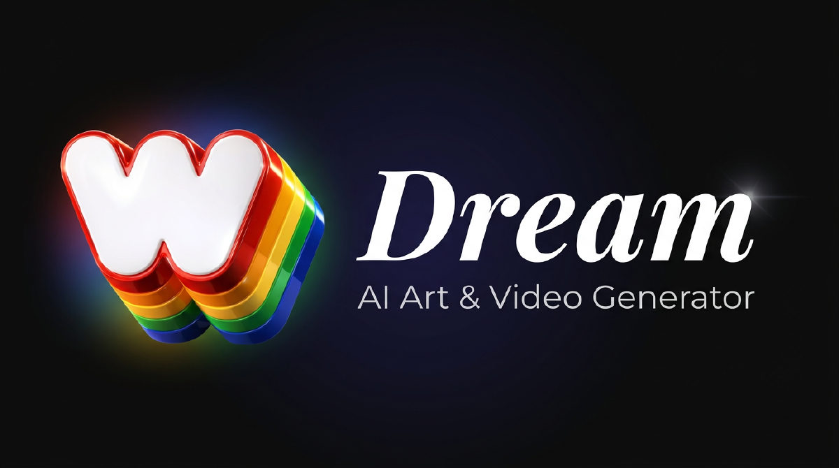 Dream