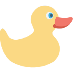 SUPA логотип