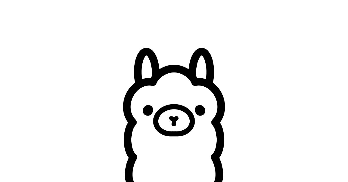 Ollama
