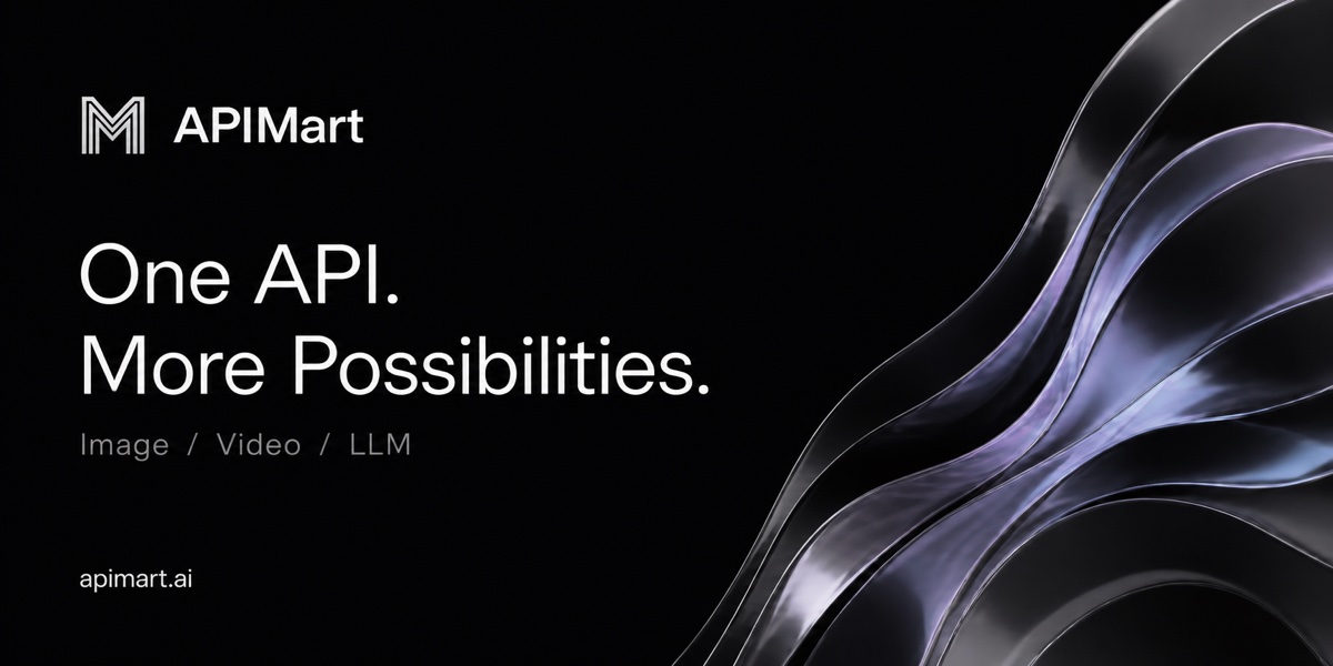 APIMart