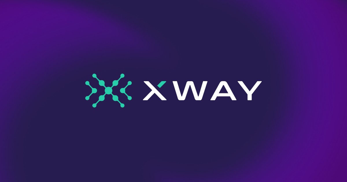 XWAY